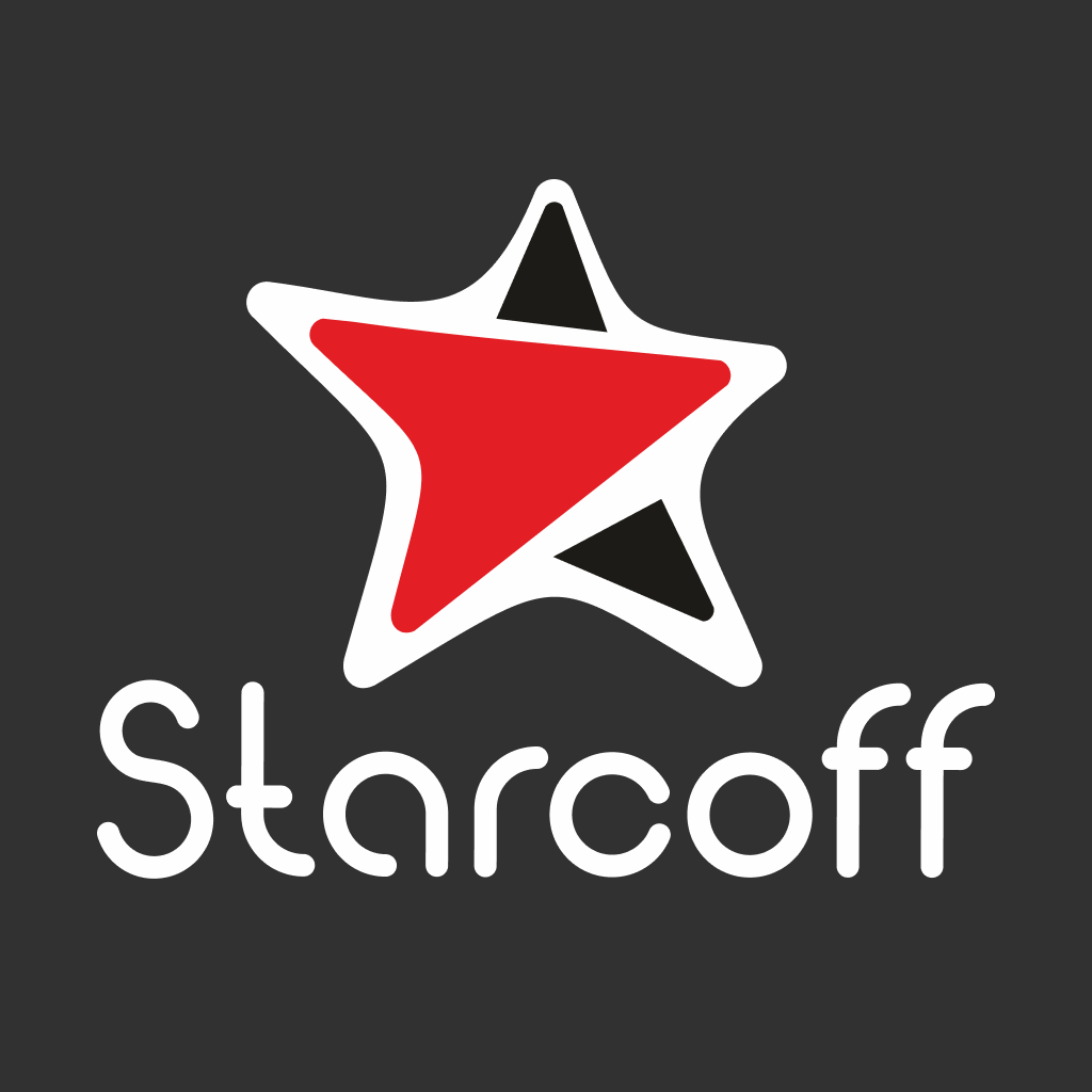 Get Starcoff for iOS, iPhone, iPad Aso Report