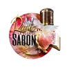 Radio Tv La Rosa De Saron