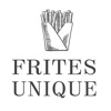Frites Unique