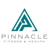 Pinnacle Fitness & Health Club