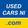 Used Cars NI