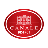 CANALE BISTROT