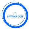 SAYANA OCR