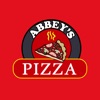 Abbeys Pizza