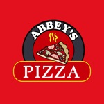 Download Abbeys Pizza app