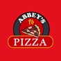Abbeys Pizza app download