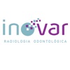 Inovar Radiologia