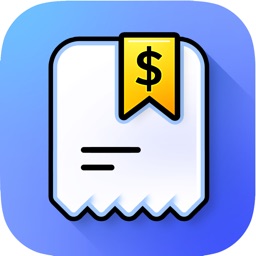 Invoice Hero Maker & Estimator