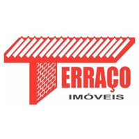Terraço Imóveis CRM
