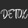 Detox Reader