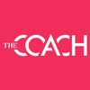 The Coach Online