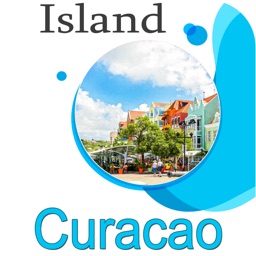 Curacao Island -Guide