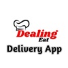 Dealing Eat Delivery