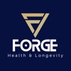 Forge H&L