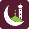 Muslim Guide دليل المسلم