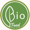 BioFood | الغذاء الحيوي