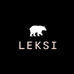 LEKSI