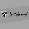 Wildwood Country Club