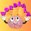 Wordlala