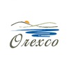 Orexco