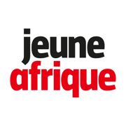 JeuneAfrique.com