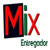 MixDelivery Entregador