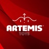 Artemis Toys