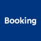App Icon for Booking.com Travel Deals App in Kazakhstan App Store