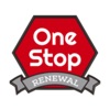One Stop Renewal