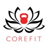 CoreFit Training