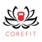 CoreFit is truly a unique community, we have a wonderful, laid back environment that you feel as soon as you walk through our doors