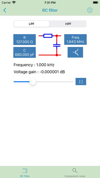 Electronics Kit Pro