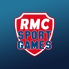 RMC Sport Games 2023
