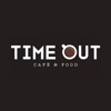 Time Out Caffè