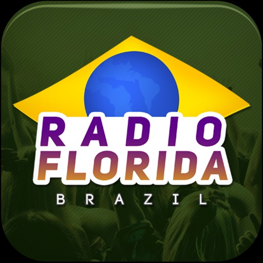 Rádio Florida Brazil