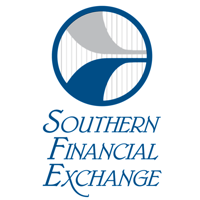 Southern Financial Exchange