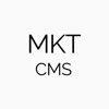 MKT CMS
