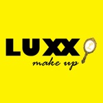 Luxx Make Up