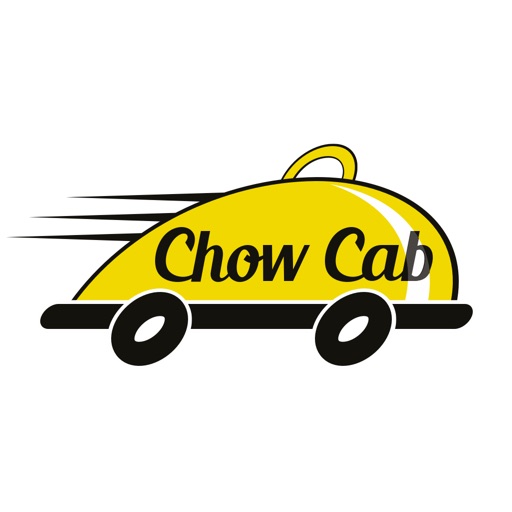 Chow Cab