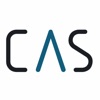 CAS - Inteligência Contábil