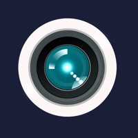 Hidden Pinhole Camera Detector app not working? crashes or has problems?