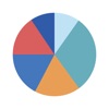 スマー簿-人気の家計簿(かけいぼ)-スマートに家計管理アプリ