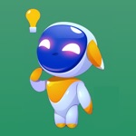 Chat w Artificial Intelligence