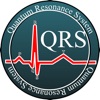 QRS Controller