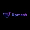 Upmesh Seller App