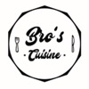 Bro's cuisine