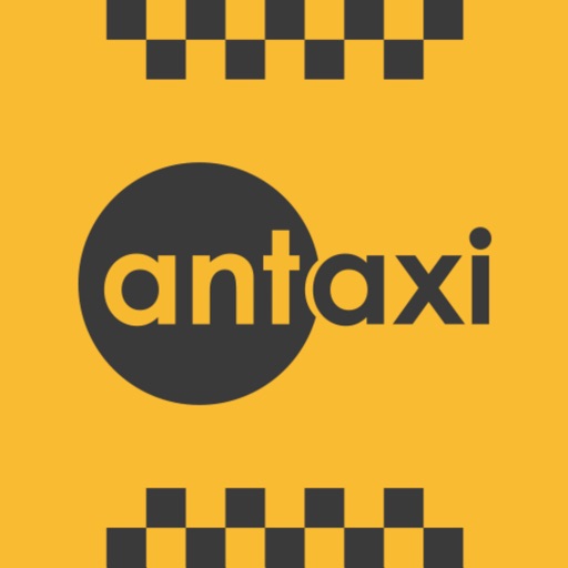 Antaxi