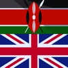 Swahili-English Learning App