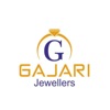 Gajari Jewellers