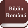 Biblia Cornilescu - Română - Oleg Shukalovich